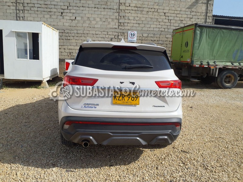 WhatsApp Image 2025-12-03 at 11.28.11 AM (6).jpeg